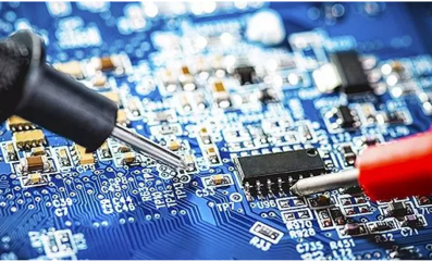 五角大樓重金布局微電子創(chuàng)新，中美科技競(jìng)賽聚焦核心技術(shù)自主